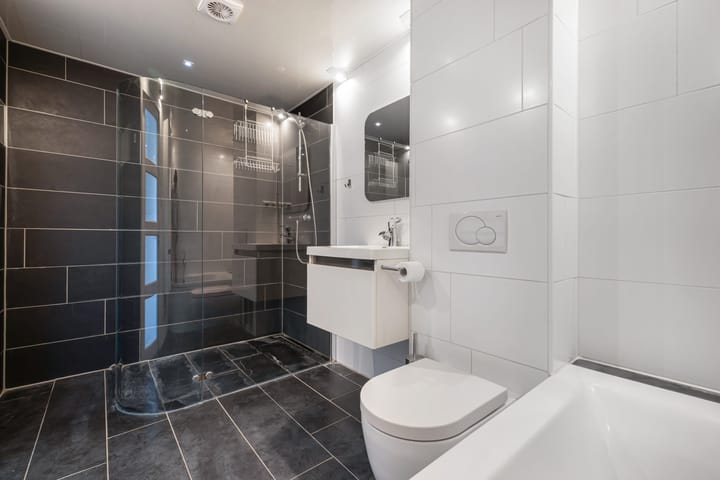 Photo 33 of Kamp 21 5