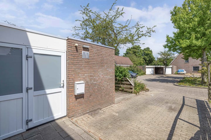 Photo 34 of Kamp 21 5