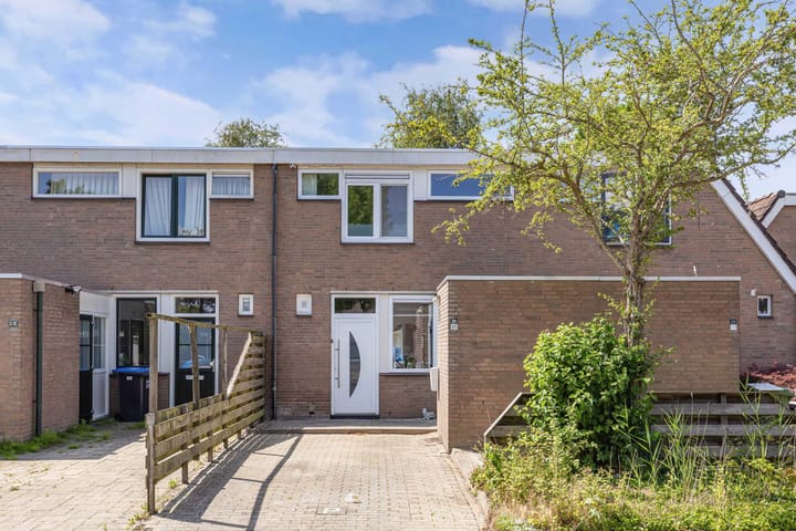 Photo 35 of Kamp 21 5