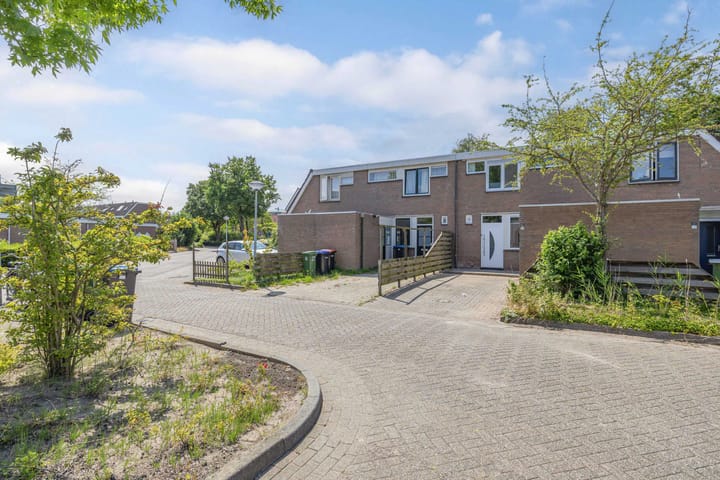 Photo 37 of Kamp 21 5