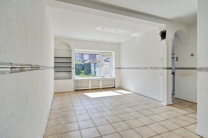 Foto 2 van Meerhof 26