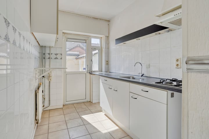 Foto 3 van Meerhof 26