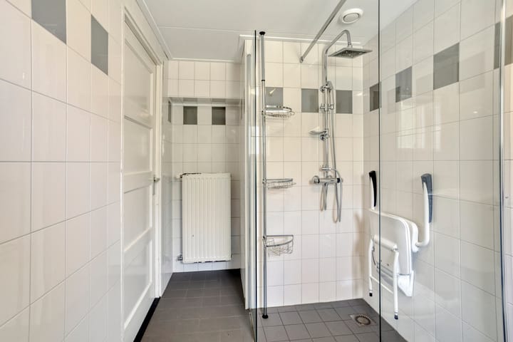 Foto 5 van Meerhof 26