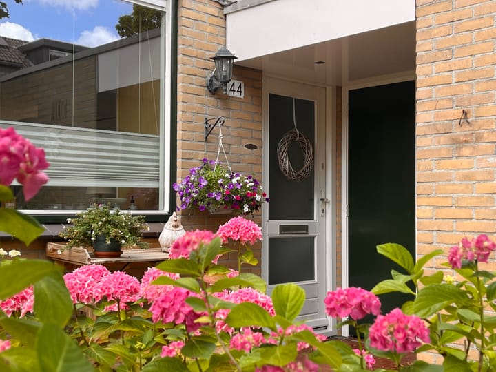 Foto 1 van Simonshavenstraat 44