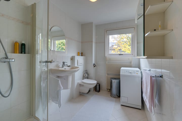 Foto 3 van Simonshavenstraat 44