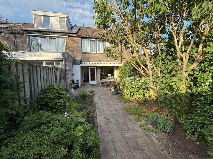 Foto 4 van Simonshavenstraat 44