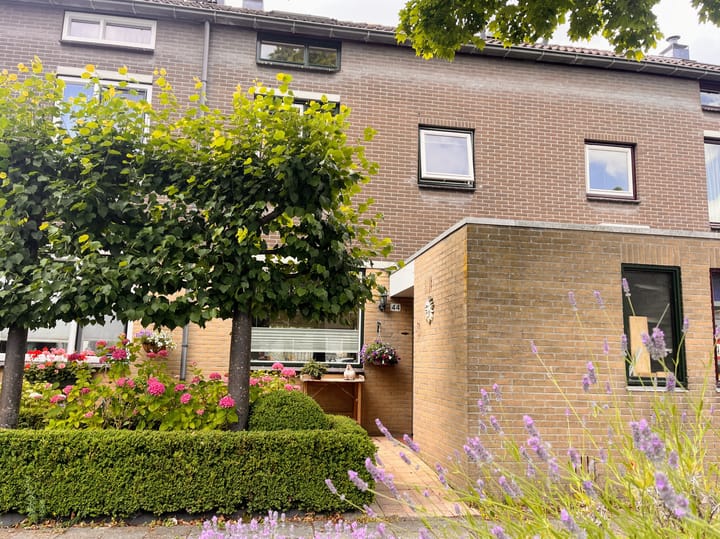 Foto 5 van Simonshavenstraat 44