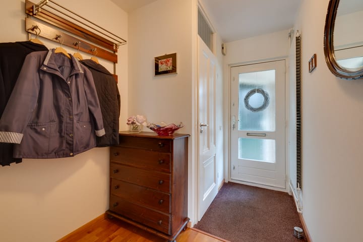 Foto 6 van Simonshavenstraat 44