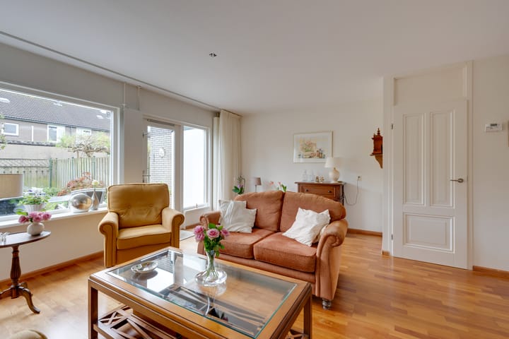 Foto 7 van Simonshavenstraat 44