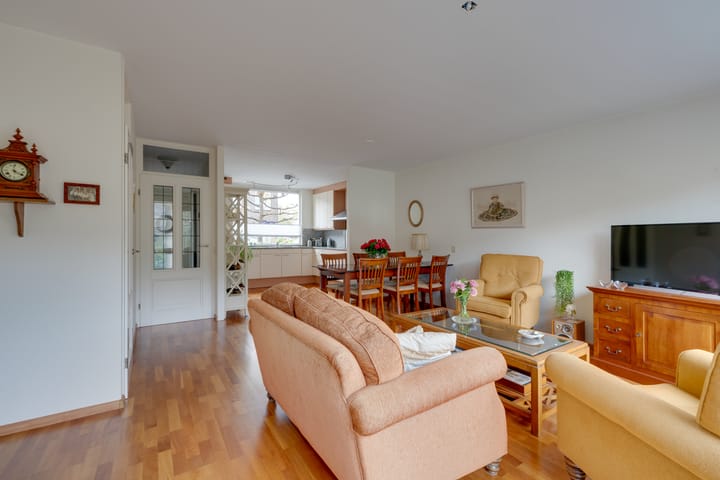 Foto 8 van Simonshavenstraat 44