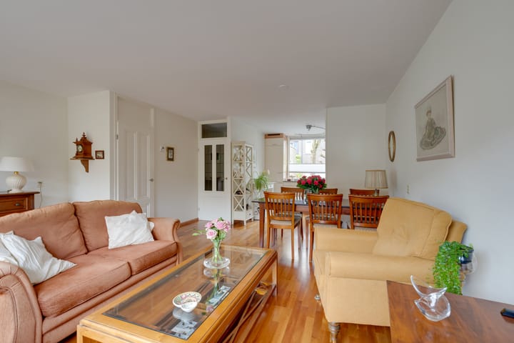 Foto 9 van Simonshavenstraat 44