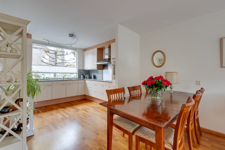 Foto 10 van Simonshavenstraat 44