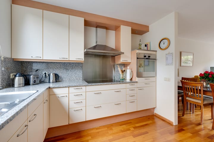 Foto 12 van Simonshavenstraat 44