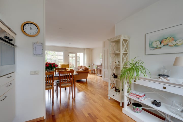 Foto 13 van Simonshavenstraat 44