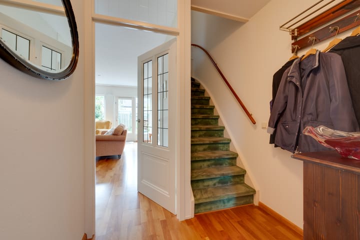 Foto 14 van Simonshavenstraat 44