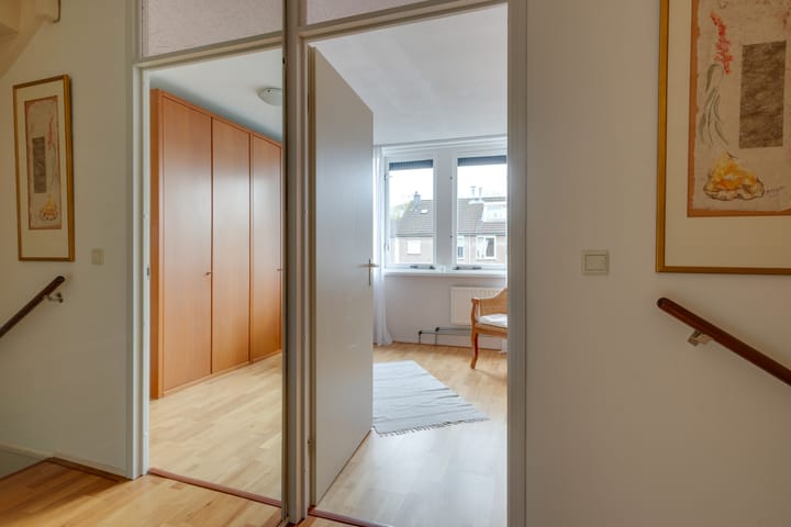 Foto 15 van Simonshavenstraat 44