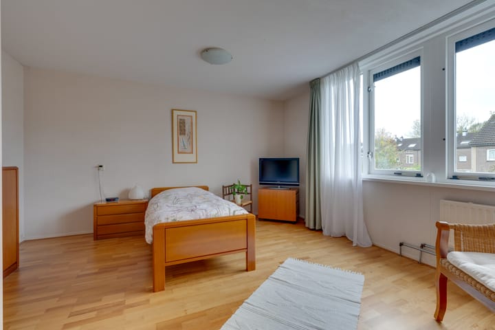 Foto 16 van Simonshavenstraat 44