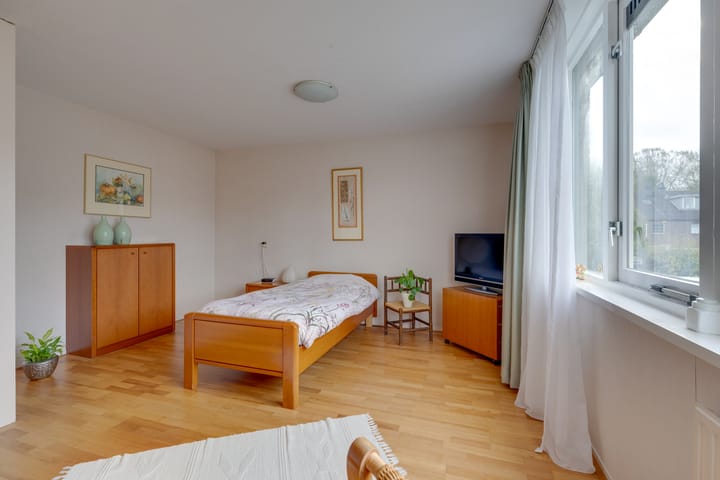 Foto 17 van Simonshavenstraat 44