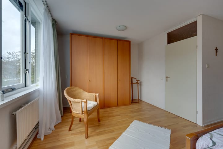 Foto 18 van Simonshavenstraat 44