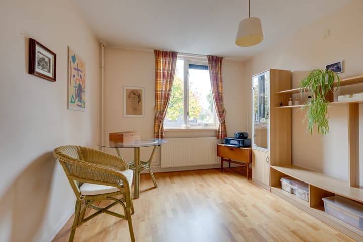 Foto 19 van Simonshavenstraat 44