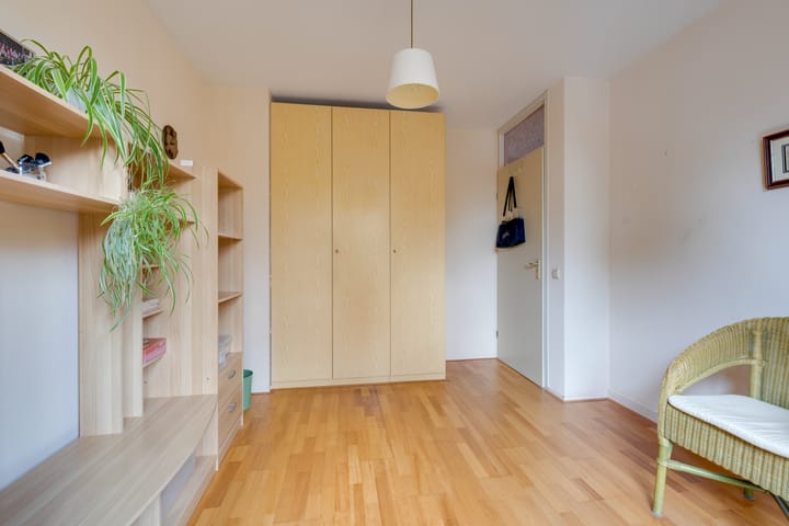 Foto 20 van Simonshavenstraat 44