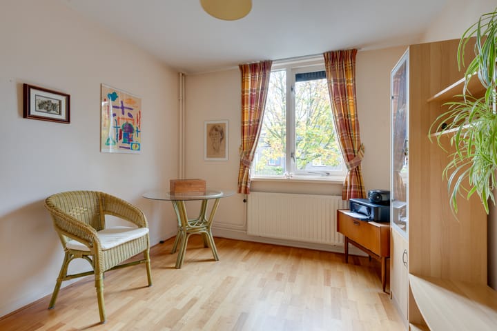 Foto 21 van Simonshavenstraat 44