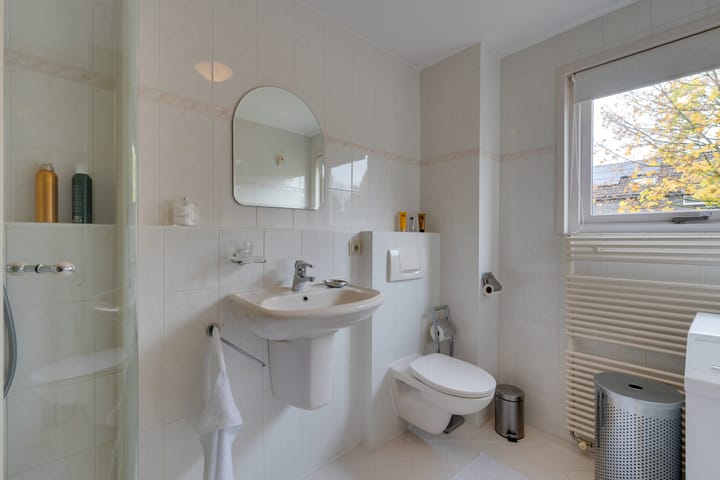 Foto 22 van Simonshavenstraat 44