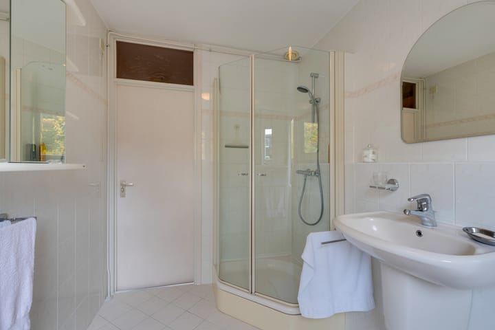 Foto 23 van Simonshavenstraat 44