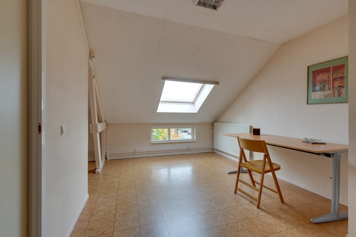 Foto 24 van Simonshavenstraat 44