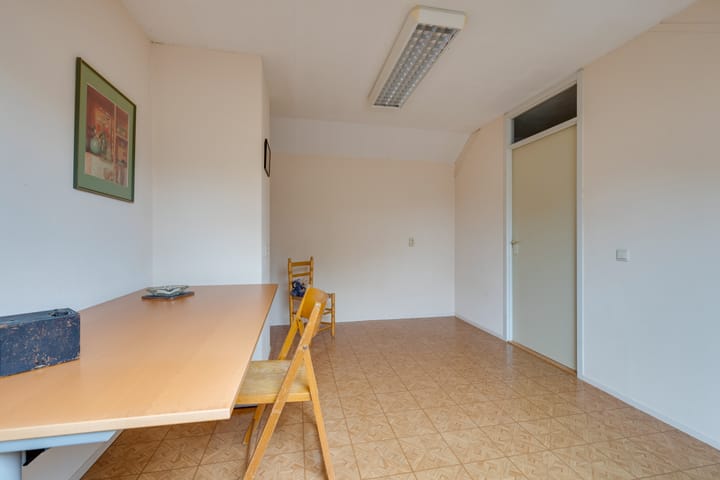 Foto 25 van Simonshavenstraat 44