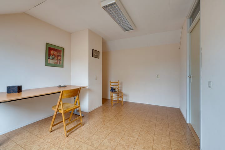 Foto 27 van Simonshavenstraat 44