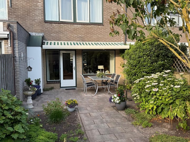 Foto 28 van Simonshavenstraat 44