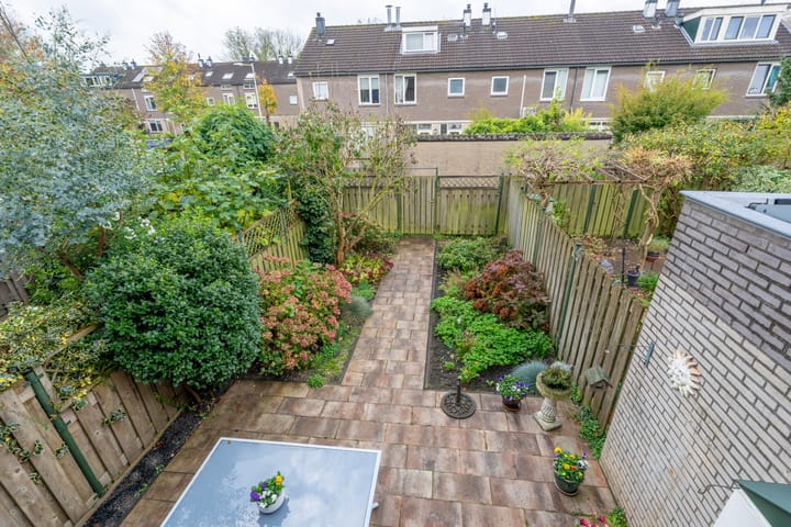 Foto 29 van Simonshavenstraat 44