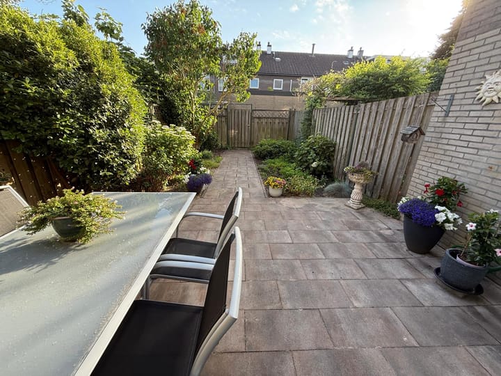 Foto 30 van Simonshavenstraat 44