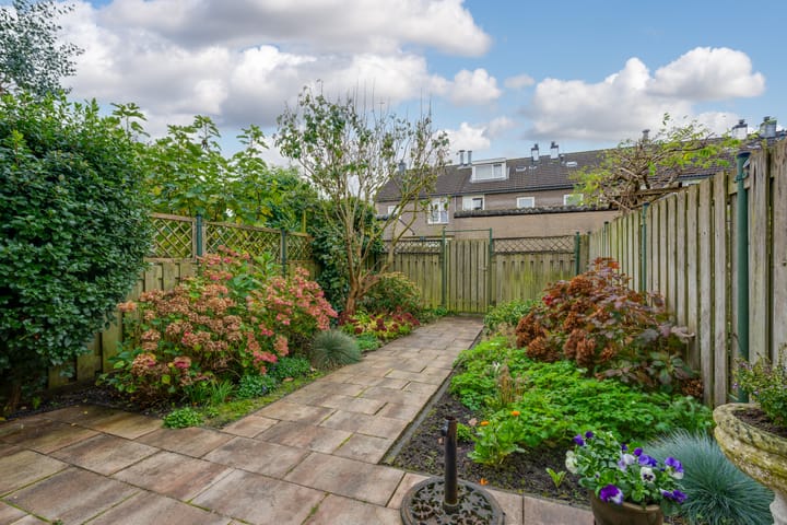 Foto 31 van Simonshavenstraat 44