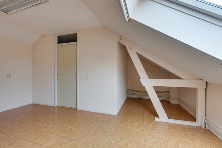 Foto 26 van Simonshavenstraat 44