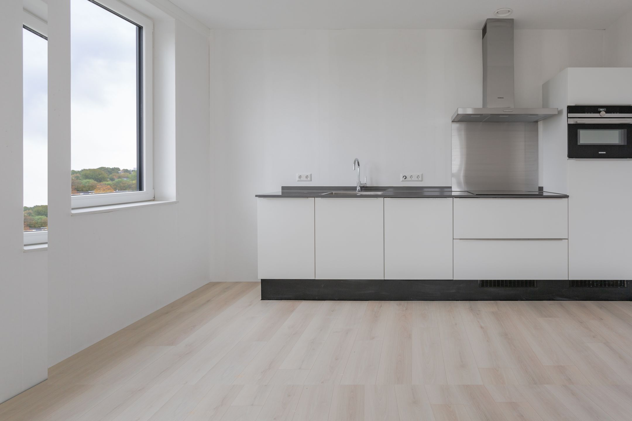 Foto 6 van Assumburg 64