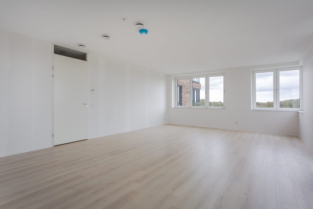 Foto 7 van Assumburg 64