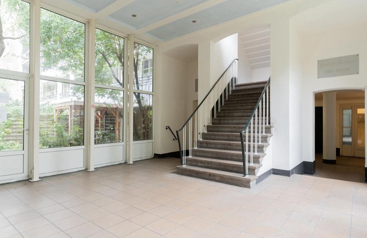 Foto 3 van Korte Geuzenstraat 700