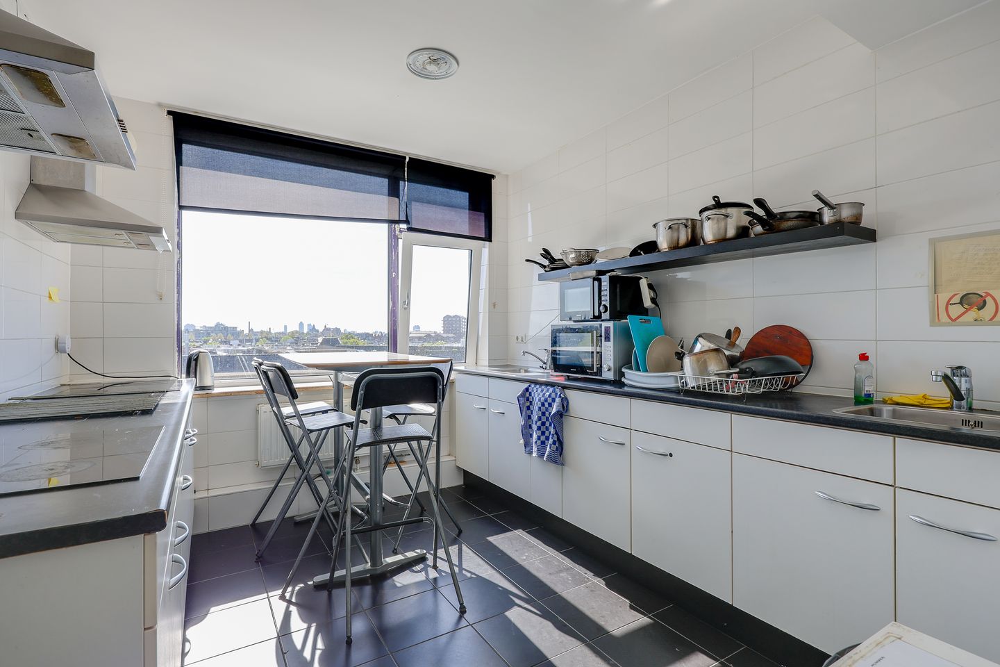 Foto 10 van Korte Geuzenstraat 700