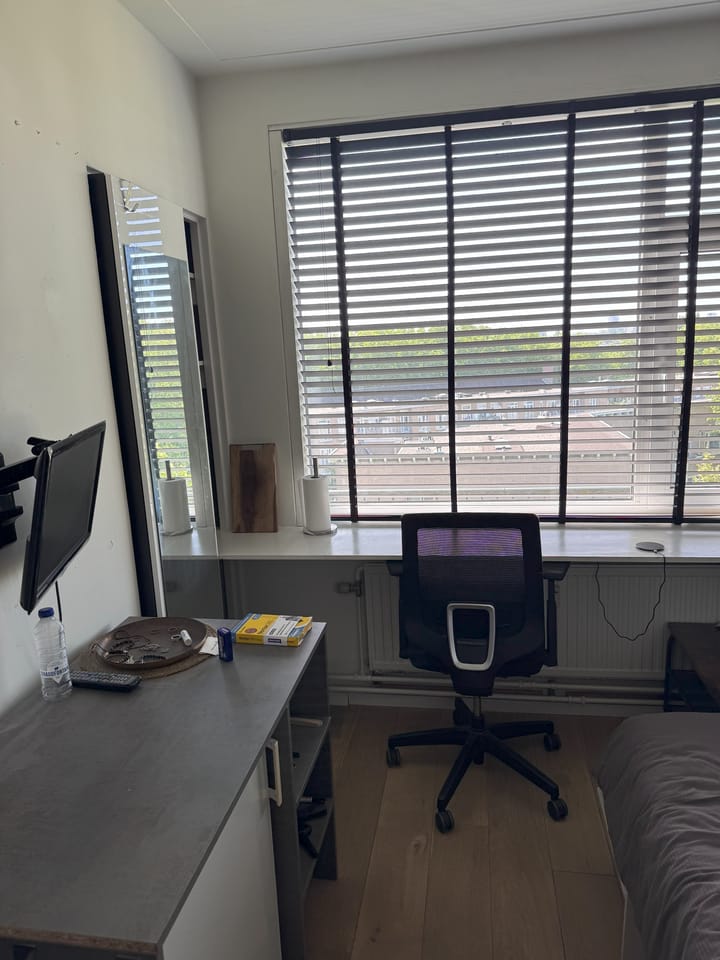 Foto 15 van Korte Geuzenstraat 700