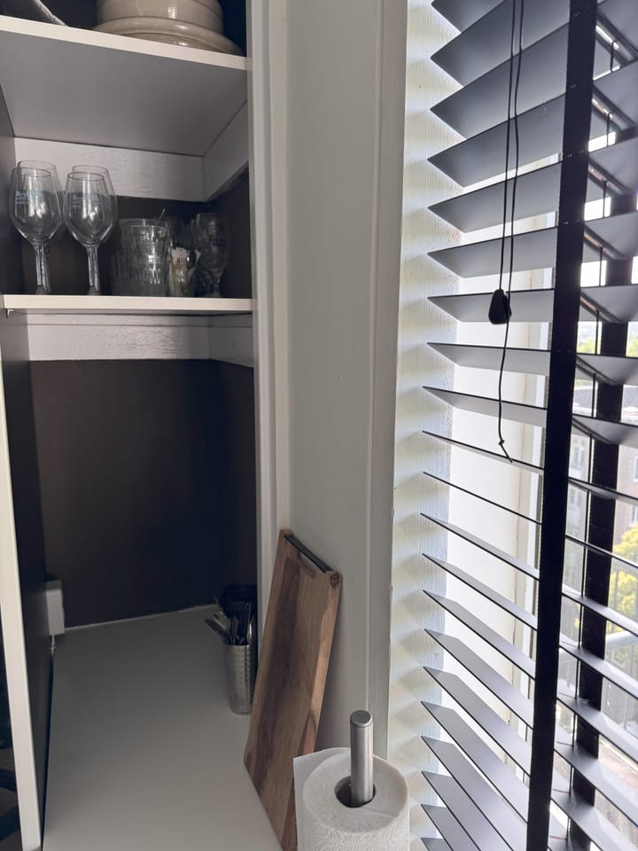 Foto 16 van Korte Geuzenstraat 700