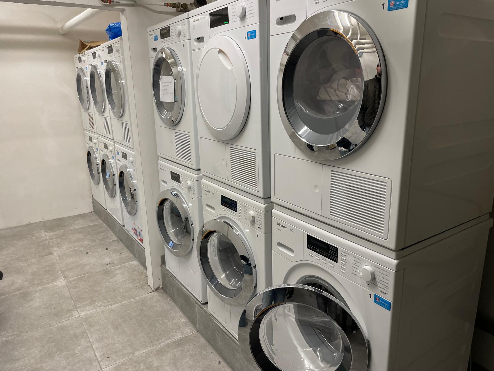 Foto 6 van Korte Geuzenstraat 700