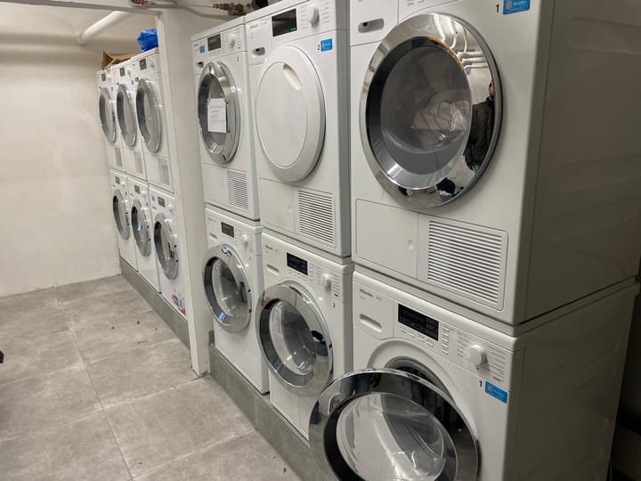 Foto 6 van Korte Geuzenstraat 700