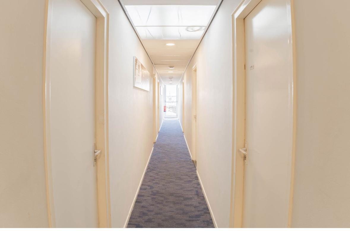 Foto 4 van Korte Geuzenstraat 700