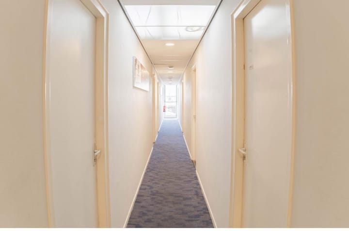 Foto 4 van Korte Geuzenstraat 700