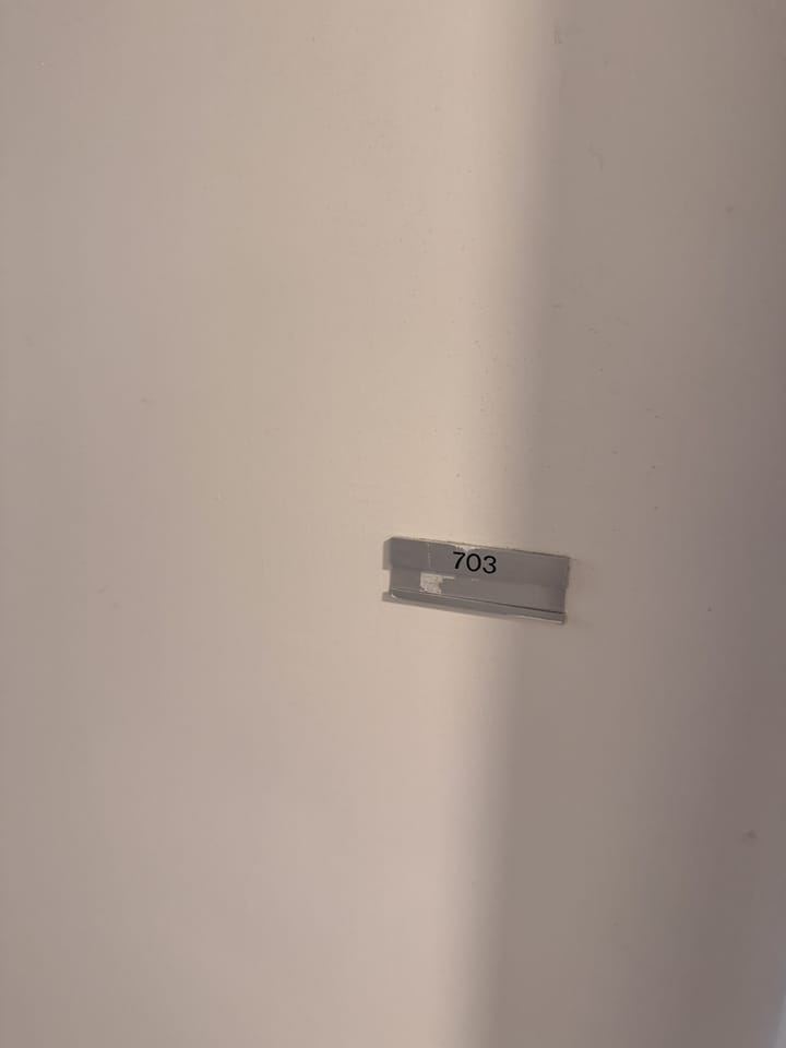 Foto 18 van Korte Geuzenstraat 700