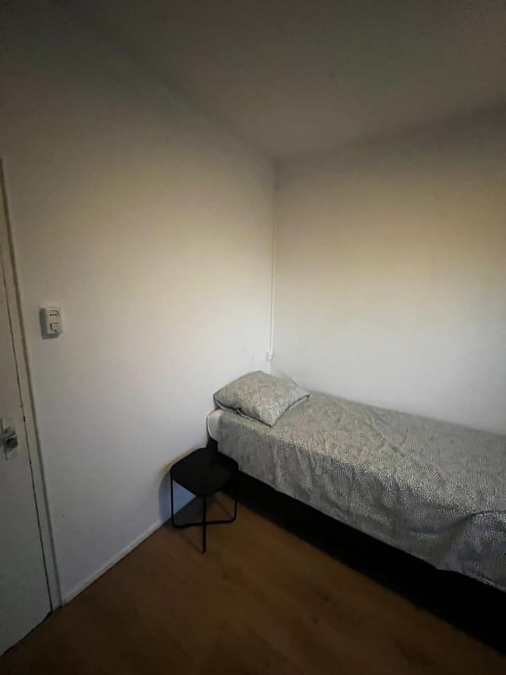 Foto 11 van Korte Geuzenstraat 700