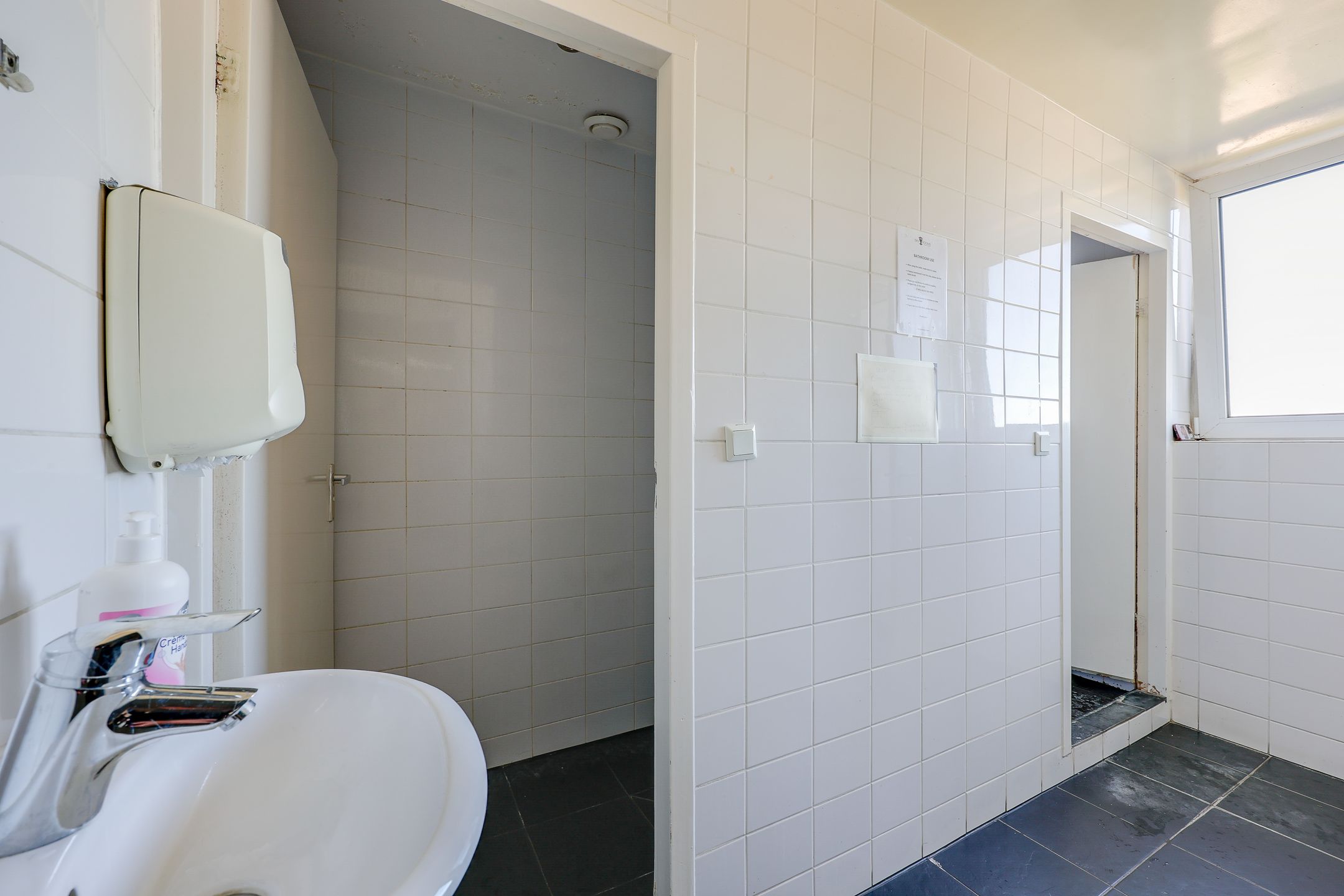 Foto 9 van Korte Geuzenstraat 700