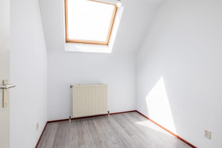 Foto 19 van Lakenweversplein 19-D